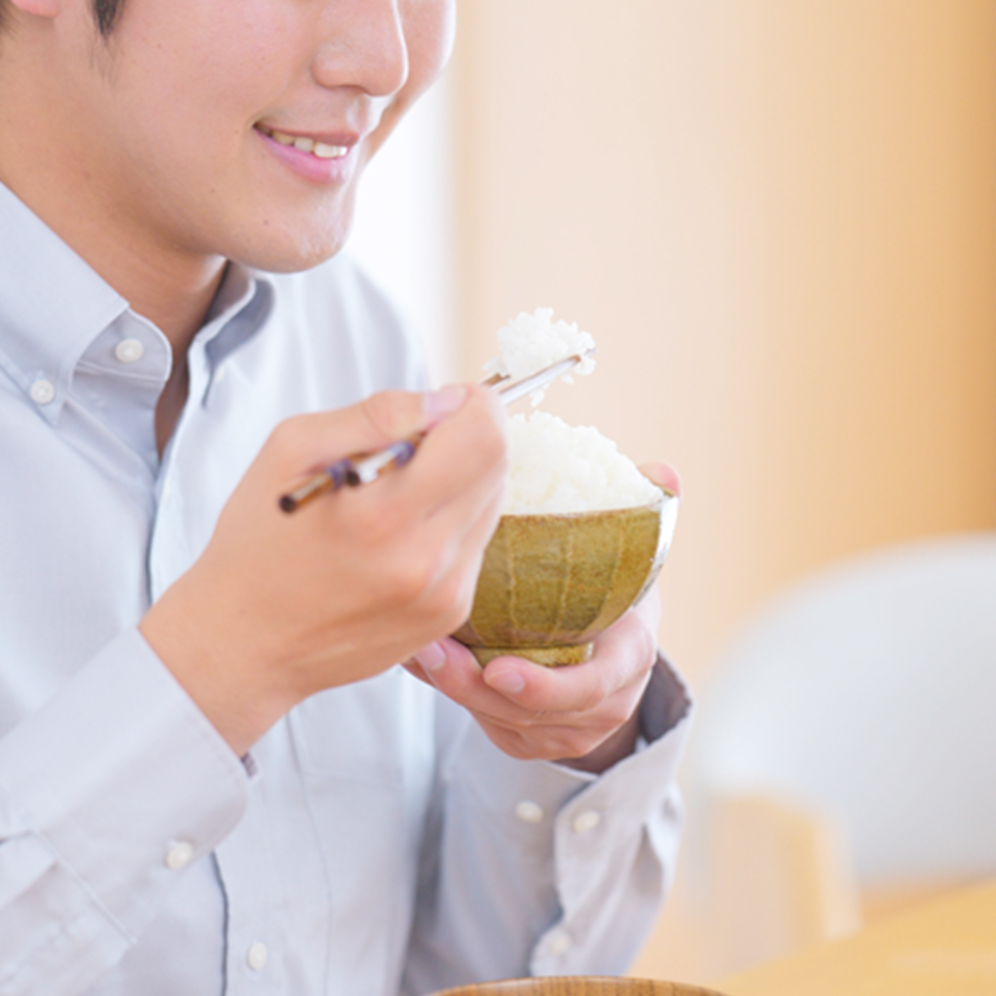 お食事付き